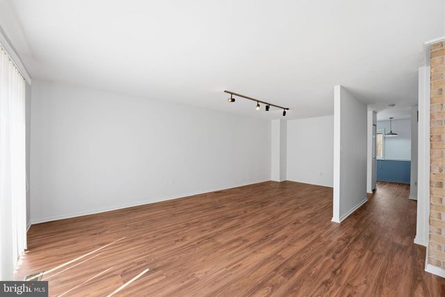 1747 CY CT, Vienna, VA 22182