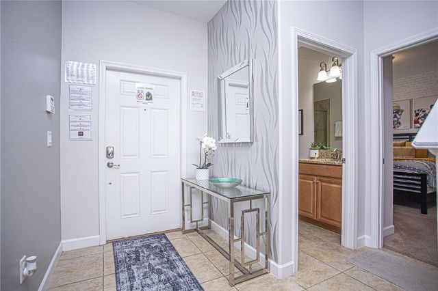 8939 CANDY PALM ROAD, Kissimmee, FL 34747