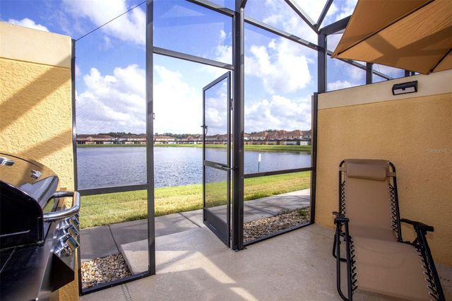 8939 CANDY PALM ROAD, Kissimmee, FL 34747