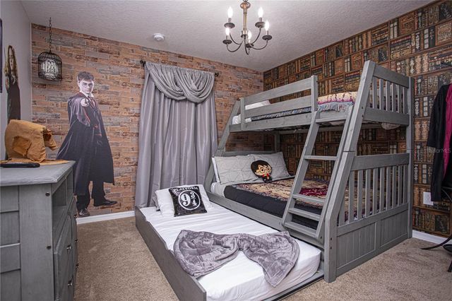 8939 CANDY PALM ROAD, Kissimmee, FL 34747
