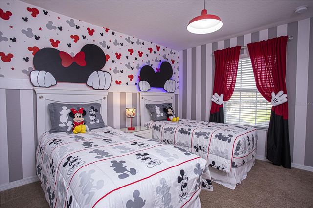 8939 CANDY PALM ROAD, Kissimmee, FL 34747