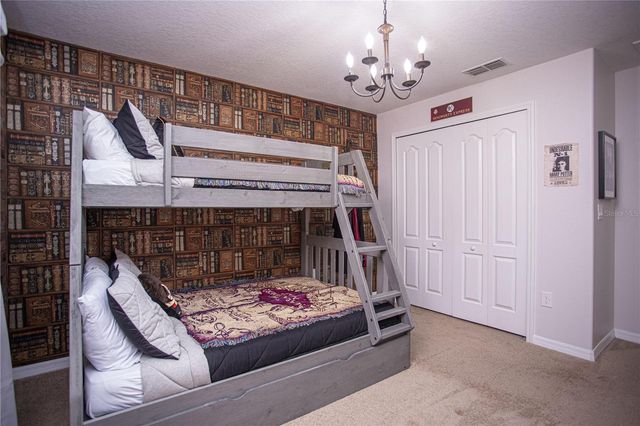 8939 CANDY PALM ROAD, Kissimmee, FL 34747