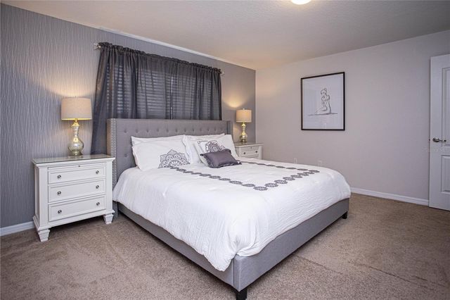 8939 CANDY PALM ROAD, Kissimmee, FL 34747