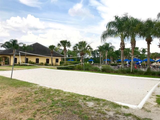 8939 CANDY PALM ROAD, Kissimmee, FL 34747