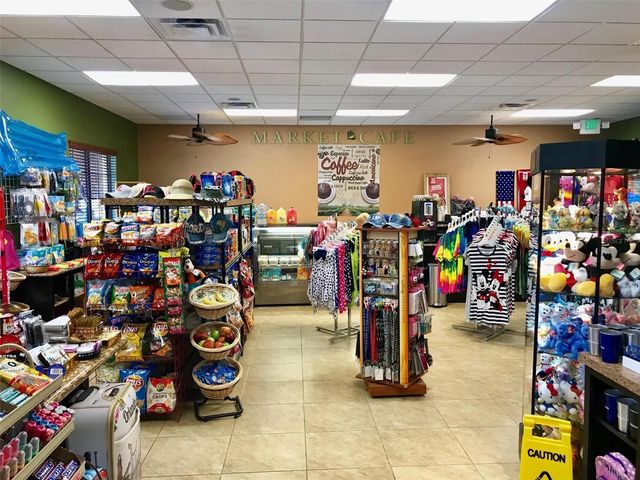 8939 CANDY PALM ROAD, Kissimmee, FL 34747