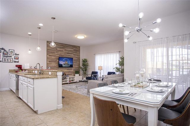 8939 CANDY PALM ROAD, Kissimmee, FL 34747