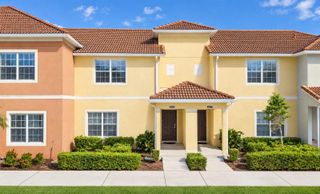 8939 CANDY PALM ROAD, Kissimmee, FL 34747
