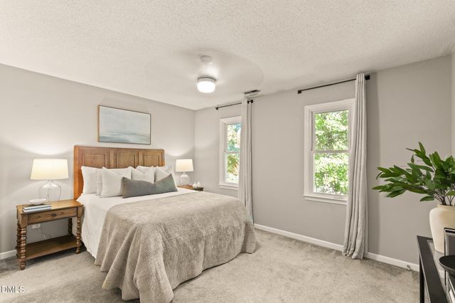 6718 Chauncey Drive, Raleigh, NC 27615