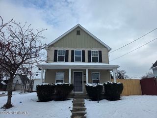 503 Utah Street, Toledo, OH 43605