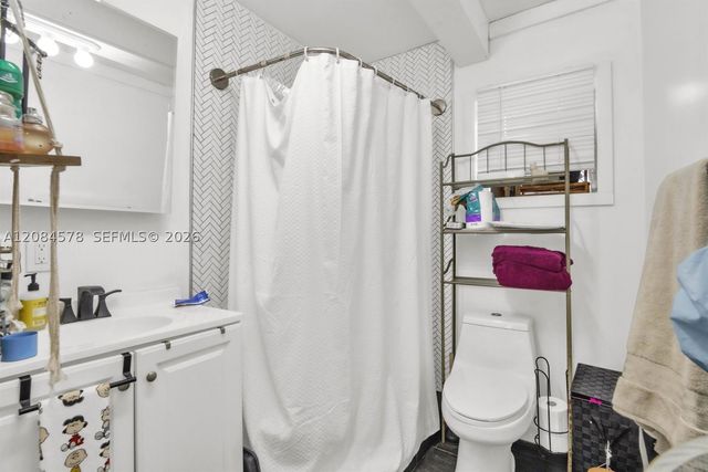 1548 SW 23rd Ct 1548, Fort Lauderdale, FL 33315