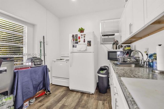 1548 SW 23rd Ct 1548, Fort Lauderdale, FL 33315