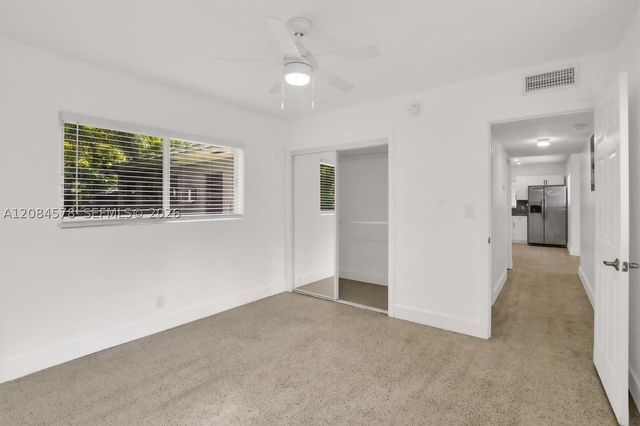 1548 SW 23rd Ct 1548, Fort Lauderdale, FL 33315