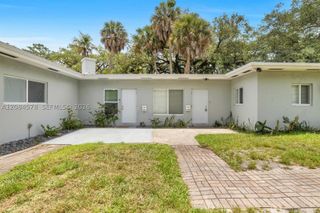 1548 SW 23rd Ct 1548, Fort Lauderdale, FL 33315