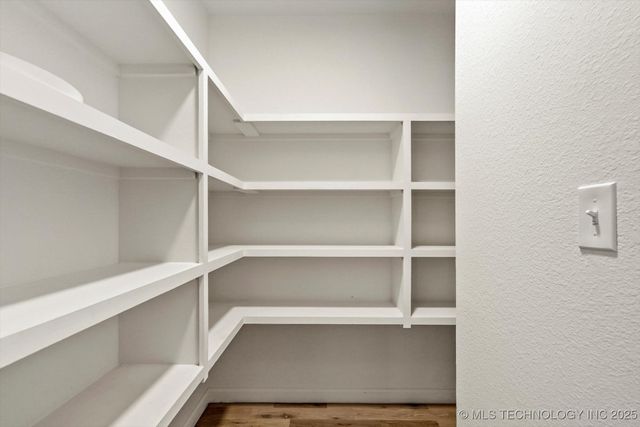 6512 N 27th Street, Broken Arrow, OK 74014