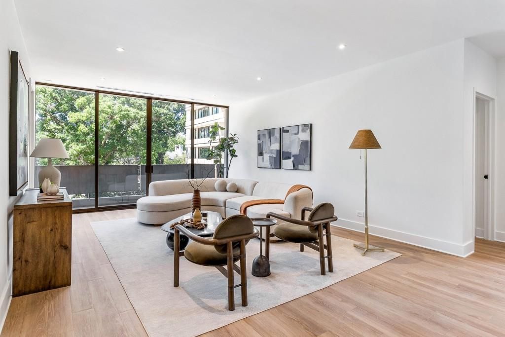 2575 Peachtree NE Road 6G, Atlanta, GA 30305