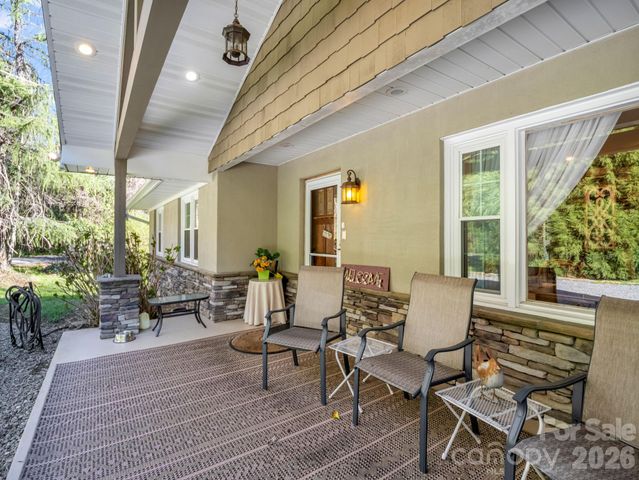 260 Warrior Drive, Tryon, NC 28782