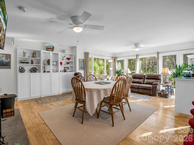 260 Warrior Drive, Tryon, NC 28782