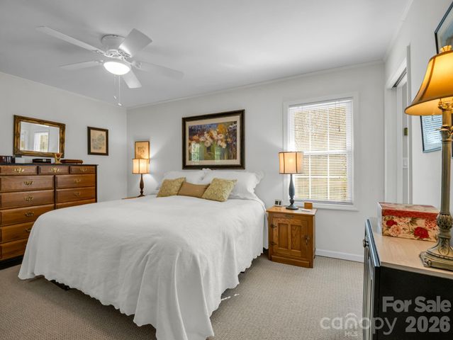 260 Warrior Drive, Tryon, NC 28782