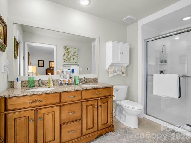 260 Warrior Drive, Tryon, NC 28782