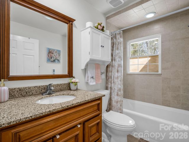 260 Warrior Drive, Tryon, NC 28782