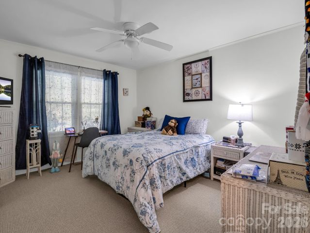 260 Warrior Drive, Tryon, NC 28782