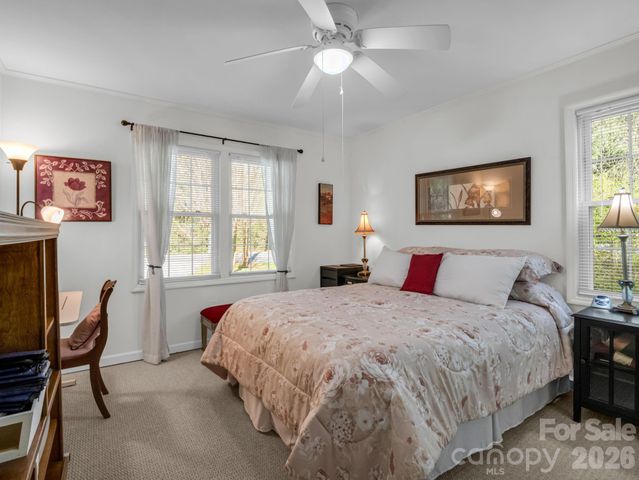 260 Warrior Drive, Tryon, NC 28782