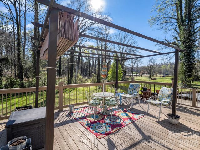 260 Warrior Drive, Tryon, NC 28782