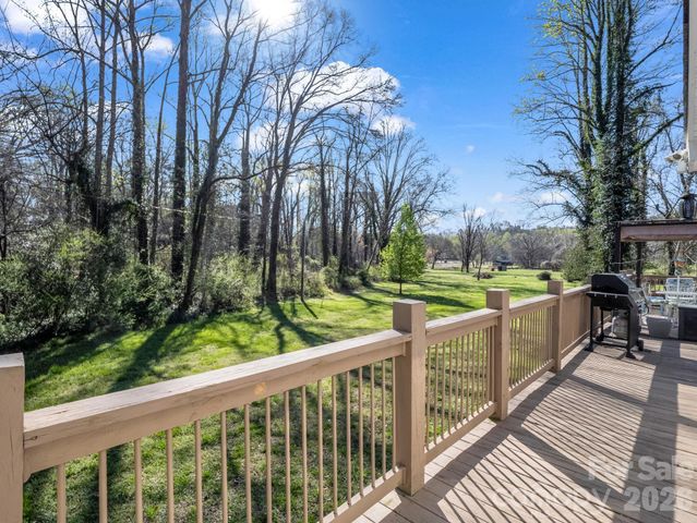 260 Warrior Drive, Tryon, NC 28782