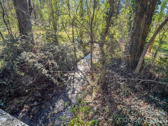 260 Warrior Drive, Tryon, NC 28782