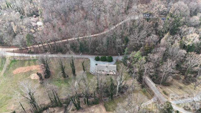 260 Warrior Drive, Tryon, NC 28782