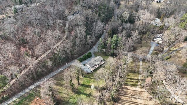 260 Warrior Drive, Tryon, NC 28782