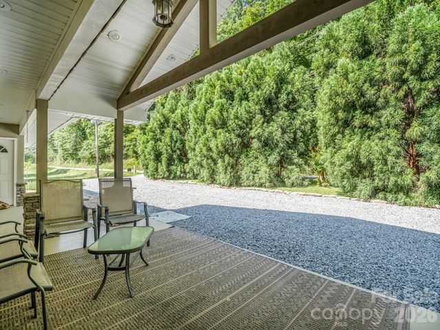 260 Warrior Drive, Tryon, NC 28782