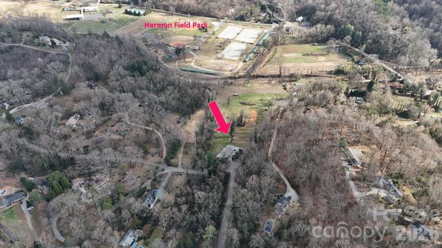 260 Warrior Drive, Tryon, NC 28782