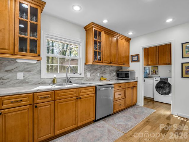 260 Warrior Drive, Tryon, NC 28782