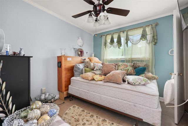 5405 Hazel Street, Baytown, TX 77521