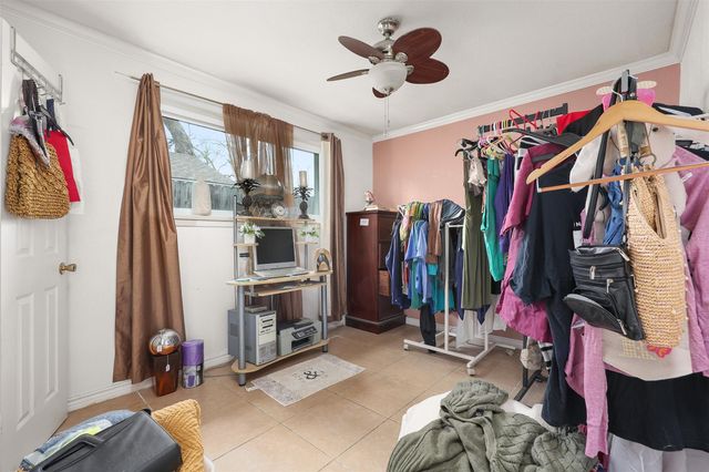 5405 Hazel Street, Baytown, TX 77521