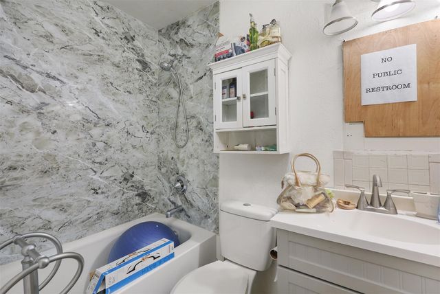 5405 Hazel Street, Baytown, TX 77521