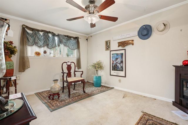 5405 Hazel Street, Baytown, TX 77521