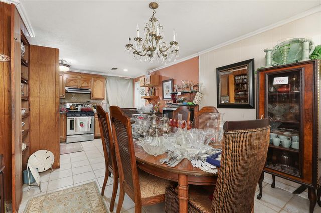 5405 Hazel Street, Baytown, TX 77521