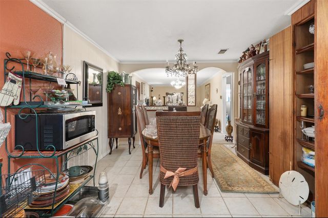 5405 Hazel Street, Baytown, TX 77521