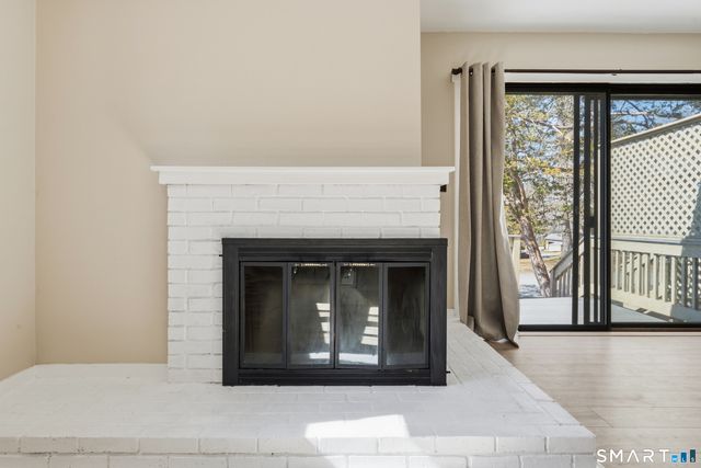 1 Upper Commons 1, Woodbury, CT 06798