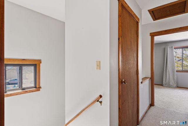 1 Upper Commons 1, Woodbury, CT 06798