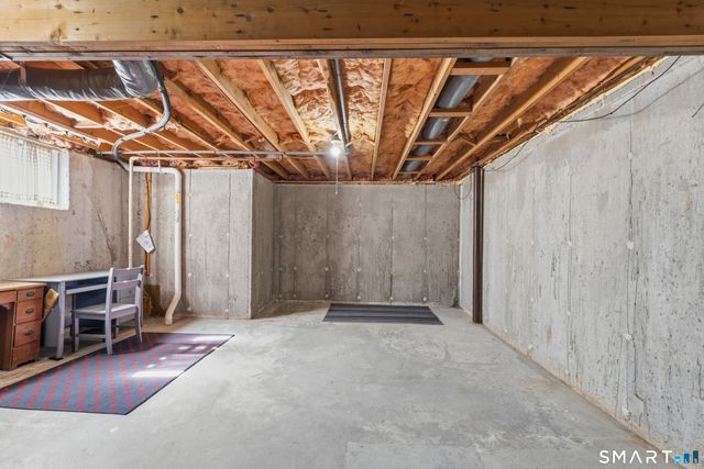 1 Upper Commons 1, Woodbury, CT 06798