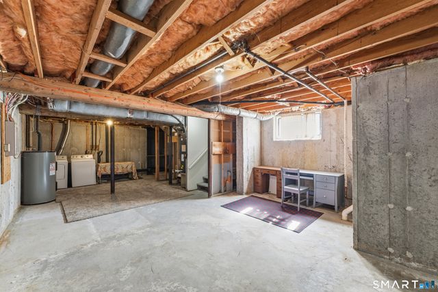 1 Upper Commons 1, Woodbury, CT 06798