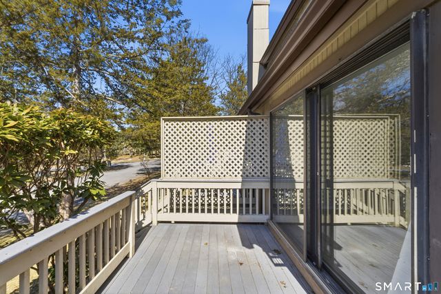 1 Upper Commons 1, Woodbury, CT 06798