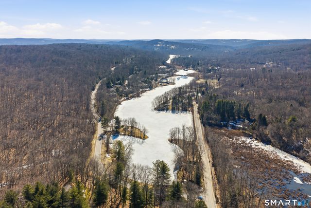 1 Upper Commons 1, Woodbury, CT 06798