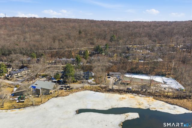 1 Upper Commons 1, Woodbury, CT 06798