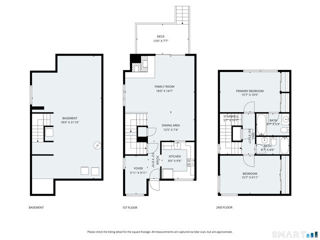 1 Upper Commons 1, Woodbury, CT 06798