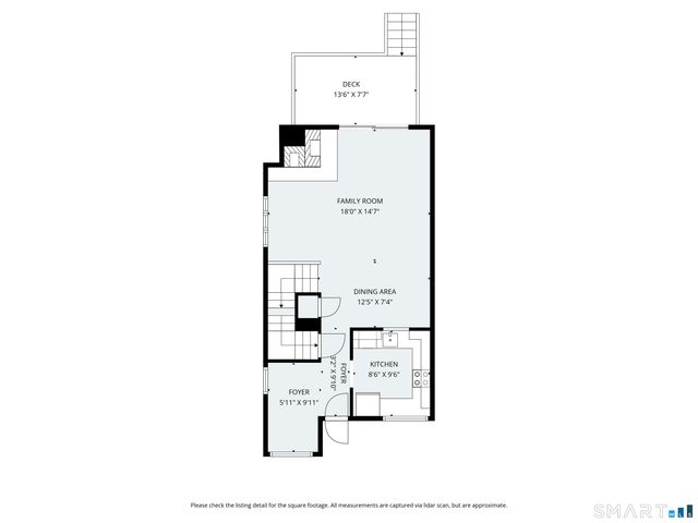 1 Upper Commons 1, Woodbury, CT 06798