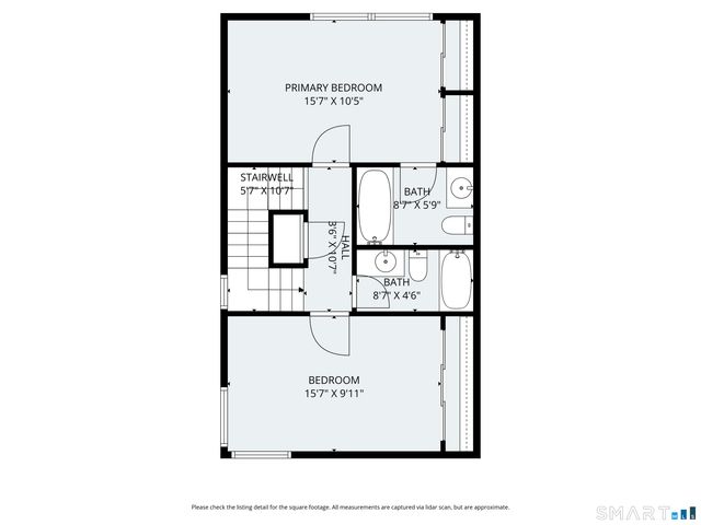 1 Upper Commons 1, Woodbury, CT 06798